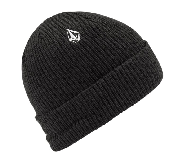 Poppen Beanie