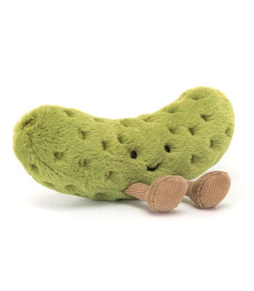 Amuseables Pickle