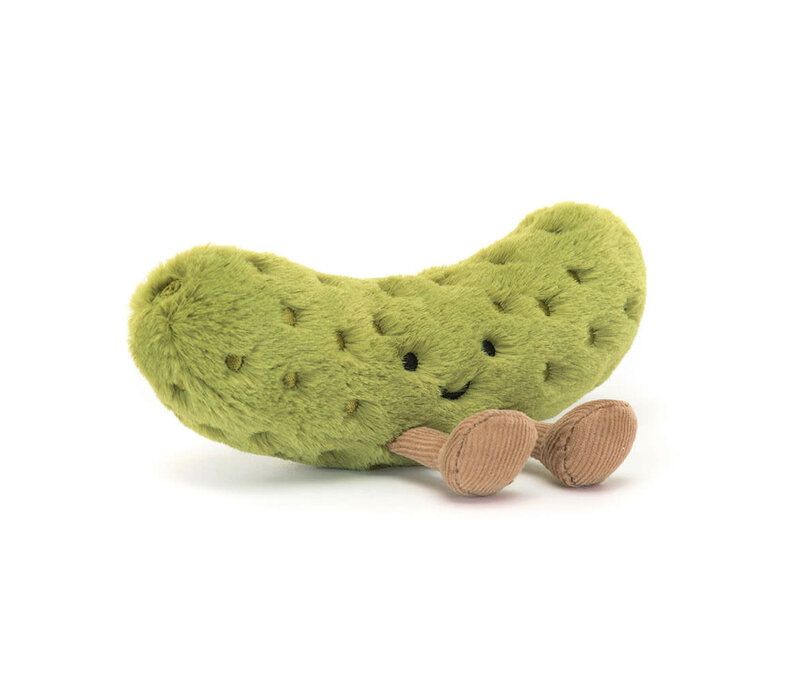 Amuseables Pickle