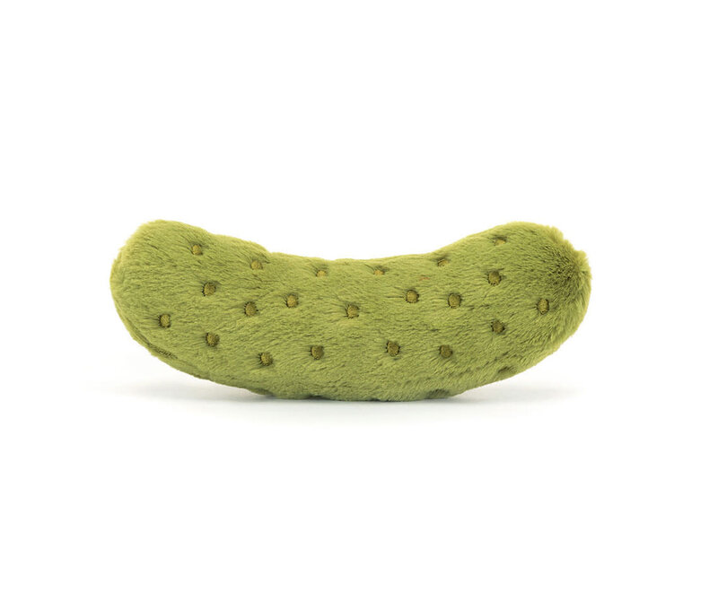 Amuseables Pickle