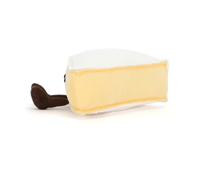 Amuseables Brie