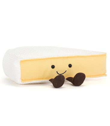 Amuseables Brie