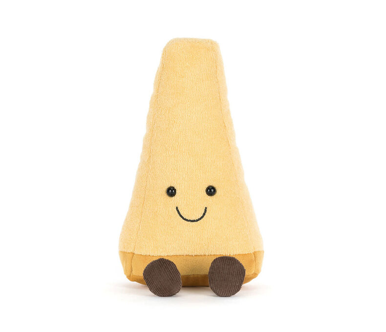 Amuseables Parmesan