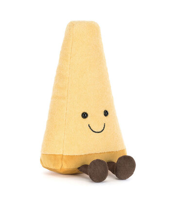 Amuseables Parmesan
