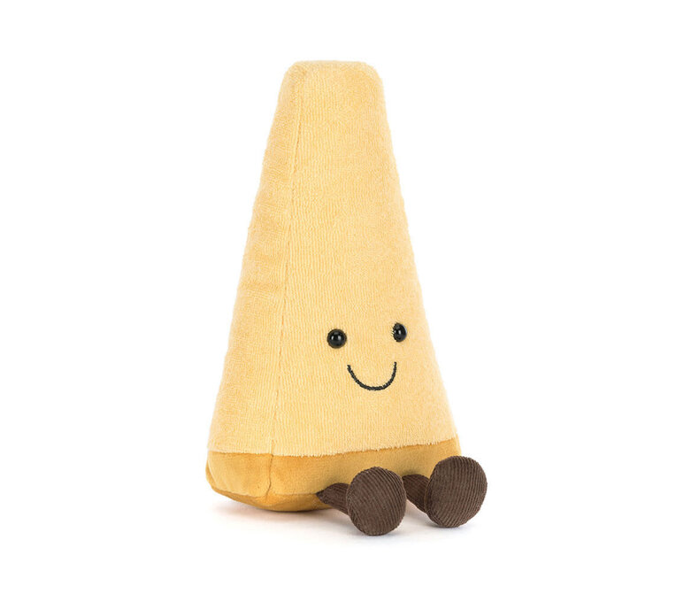 Amuseables Parmesan