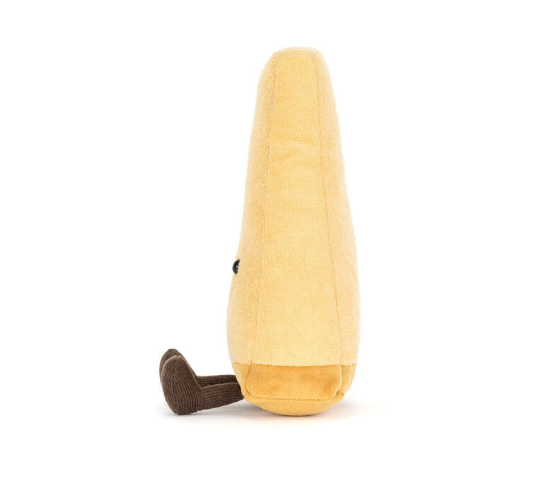 Amuseables Parmesan