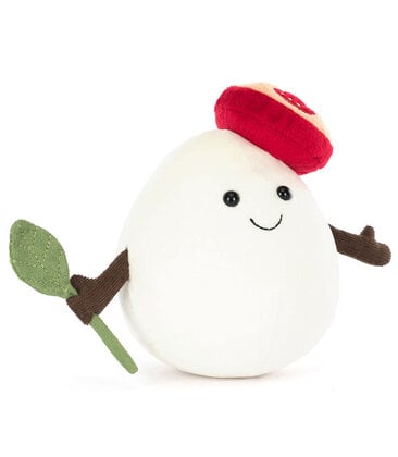 Amuseables Mozzarella