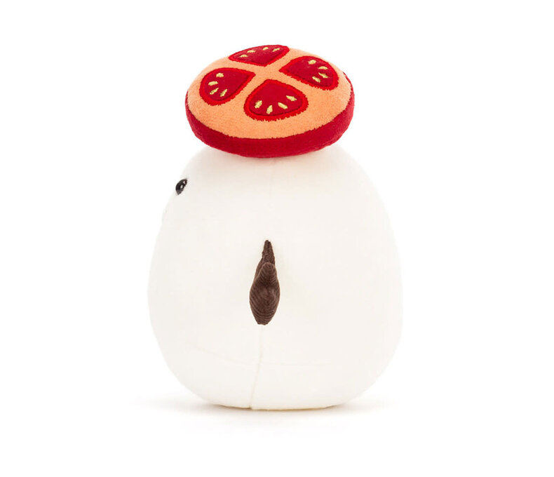 Amuseables Mozzarella