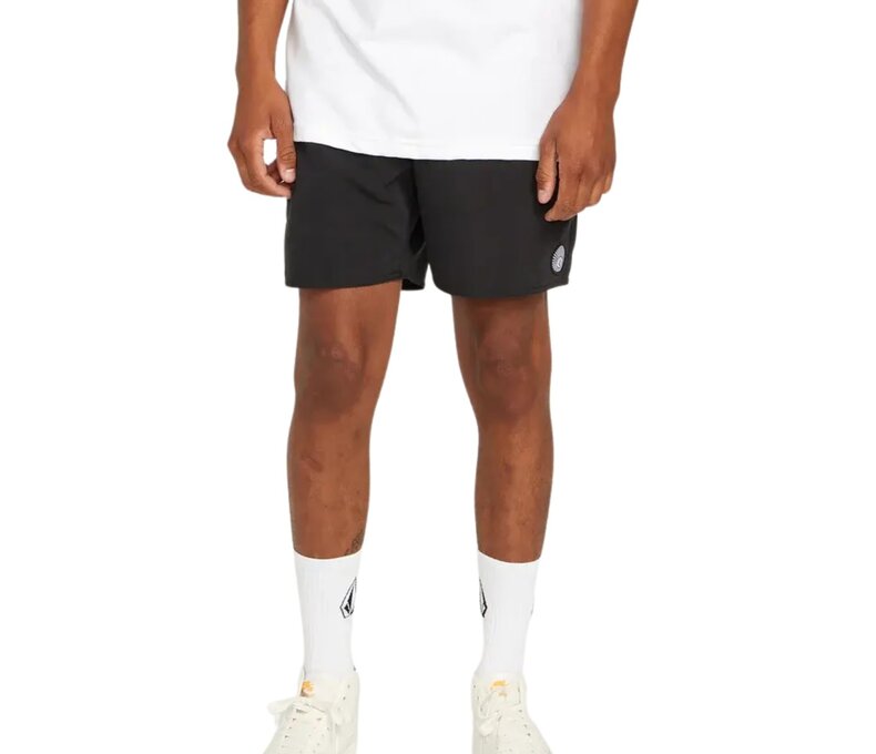 Men's Lido Shorts 16"