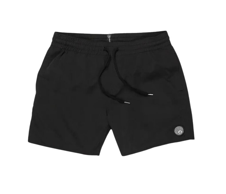 Lido Solid Trunk 16"