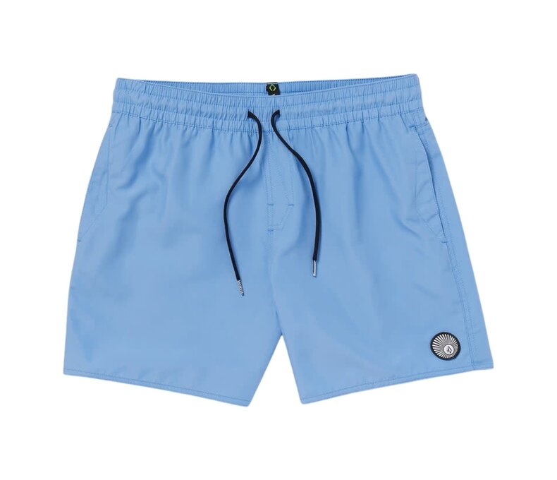 Lido Solid Trunk 16"