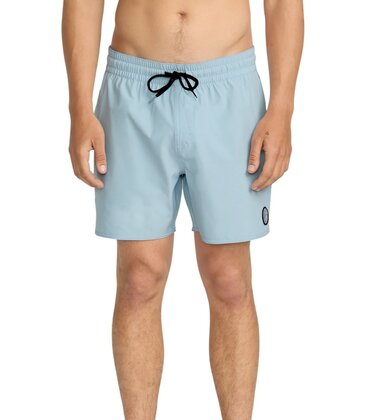 Men's Lido Shorts 16"