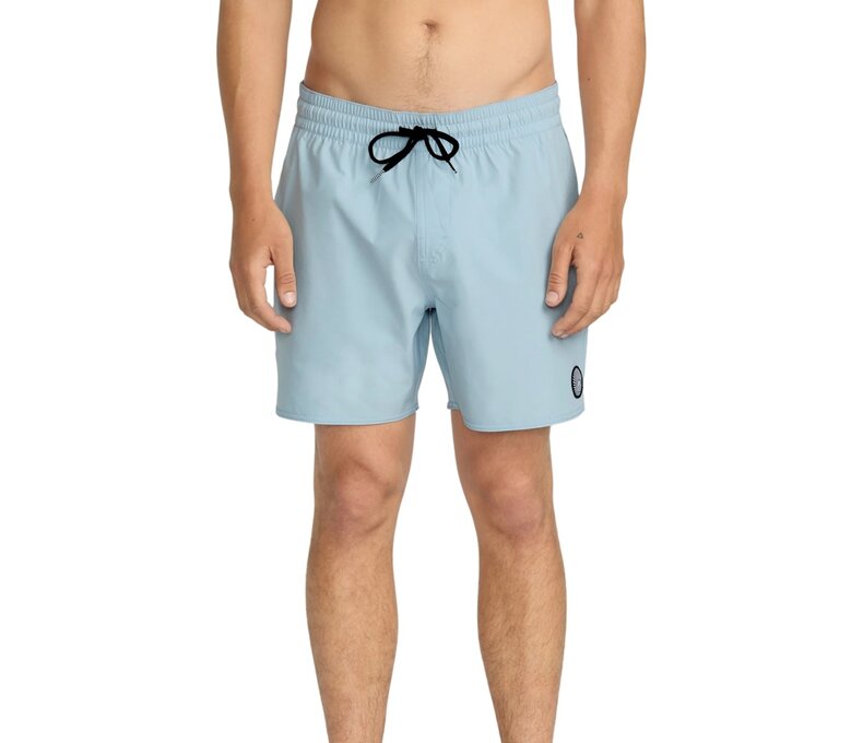 Lido Solid Trunk 16"