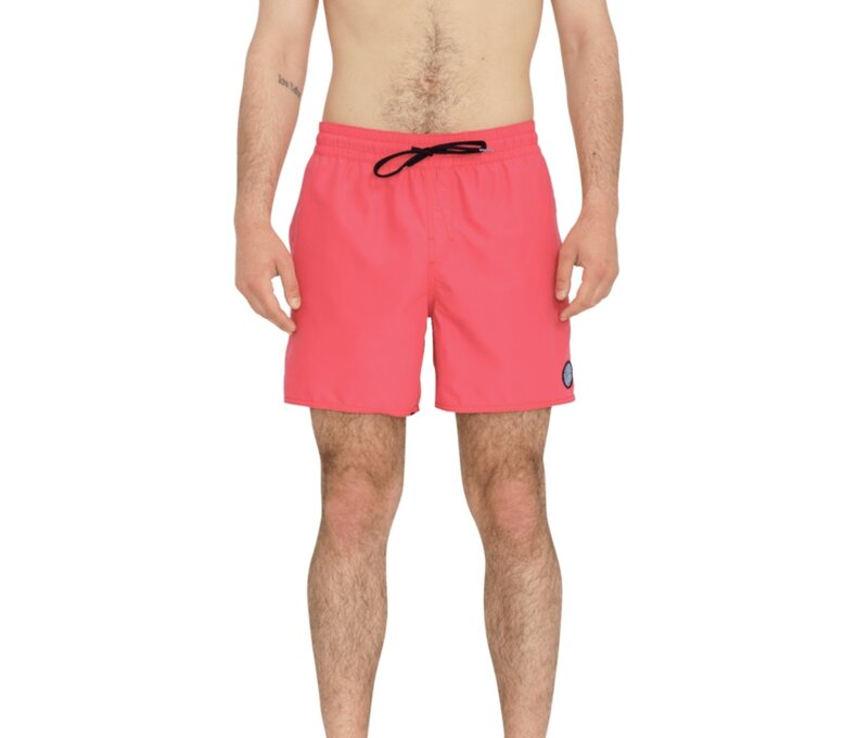 Lido Solid Trunk 16"