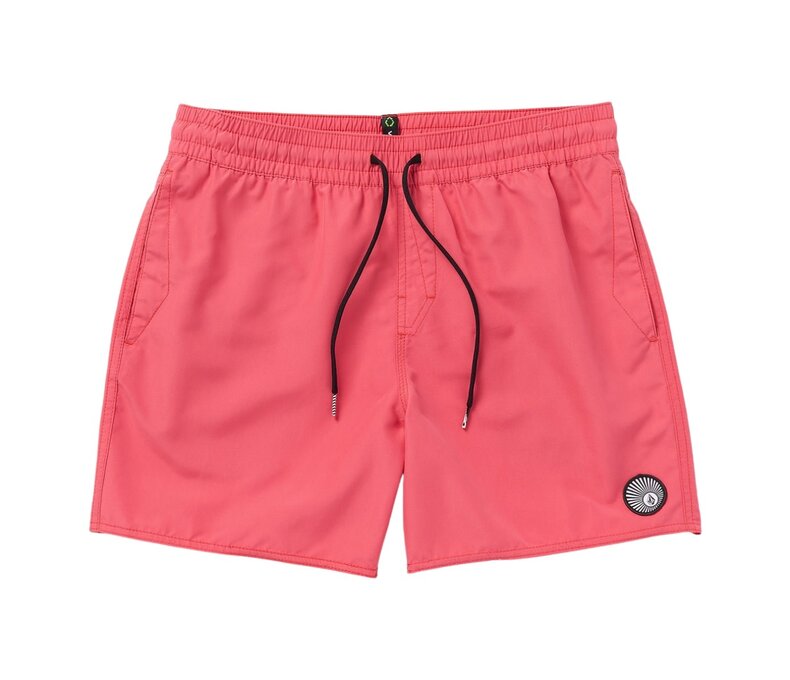 Lido Solid Trunk 16"
