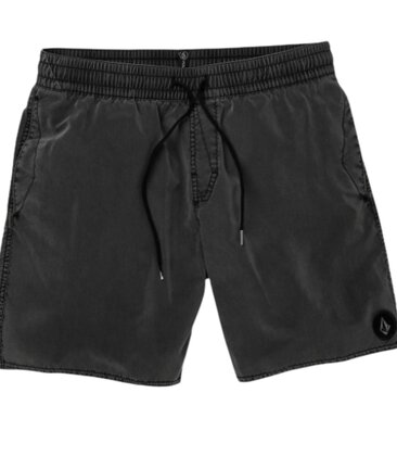 Men's 17" shorts - Centre Trunk