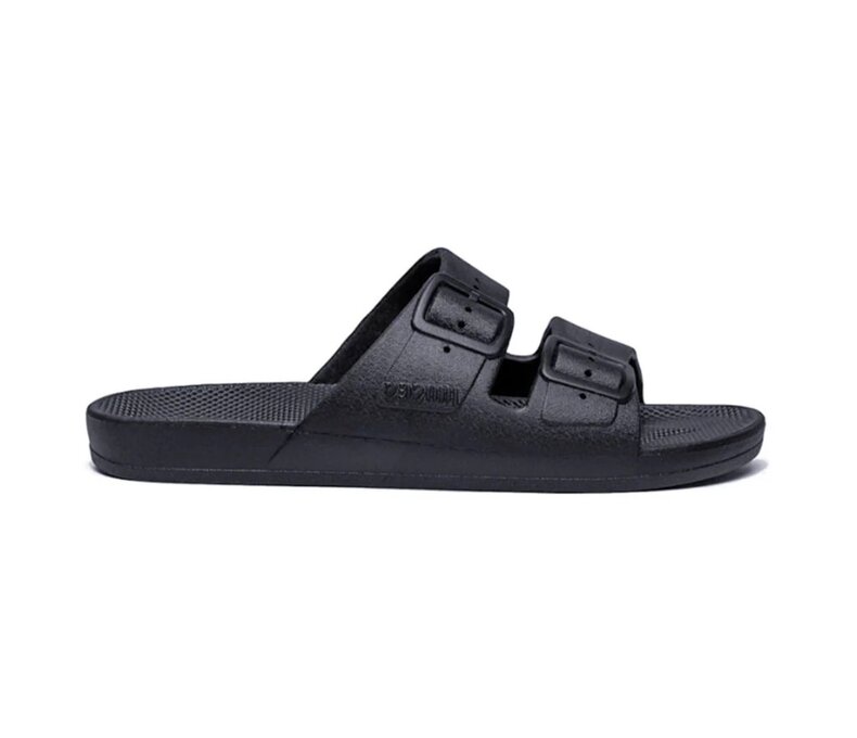 Freedom Slides Fancy