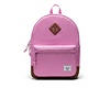 Heritage Kids Backpack