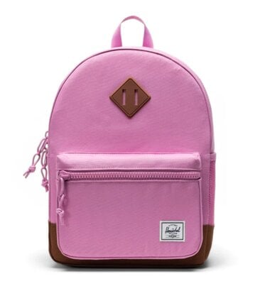 Heritage Kids Backpack