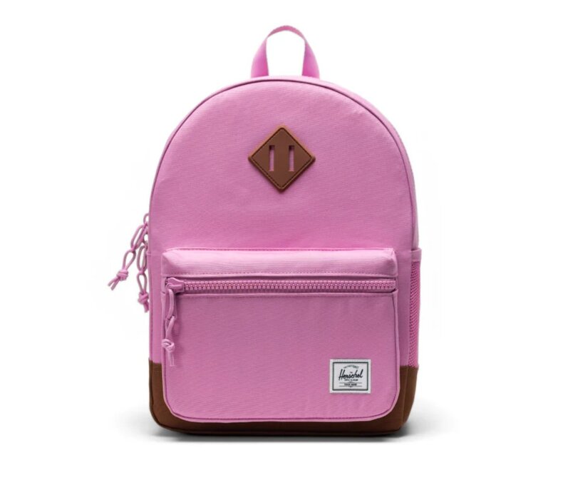 Heritage Kids Backpack