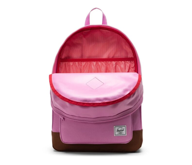 Heritage Kids Backpack