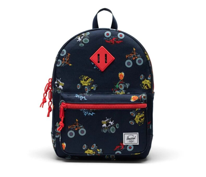 Heritage Kids Backpack