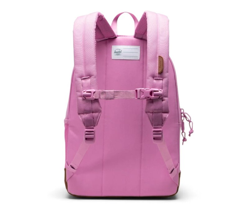 Heritage Kids Backpack