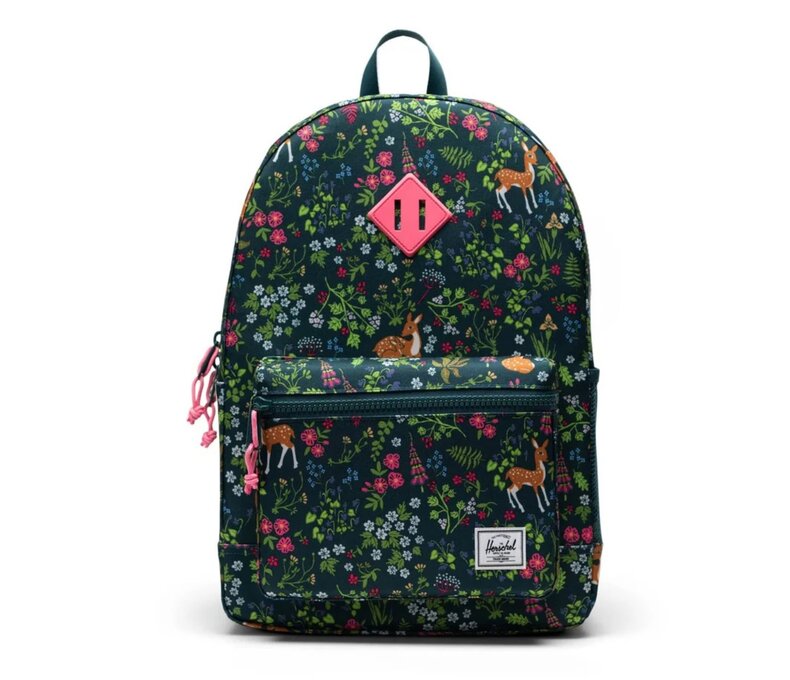 Heritage Kids Backpack