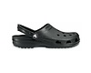 Classic Clogs