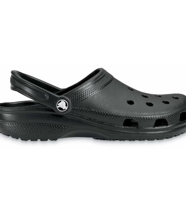 Classic Clogs