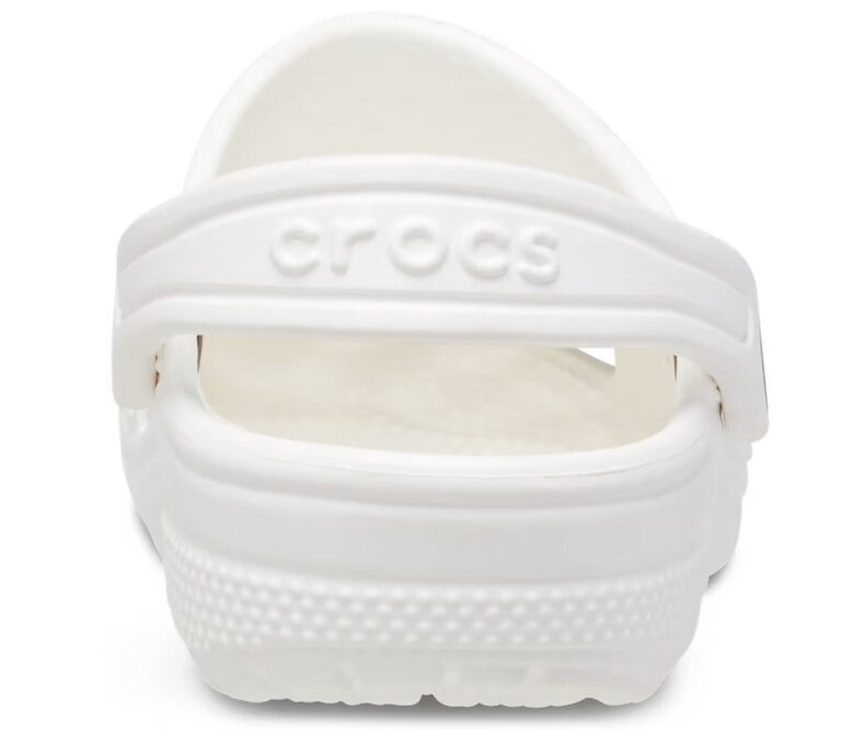 Toddler Classic Clogs