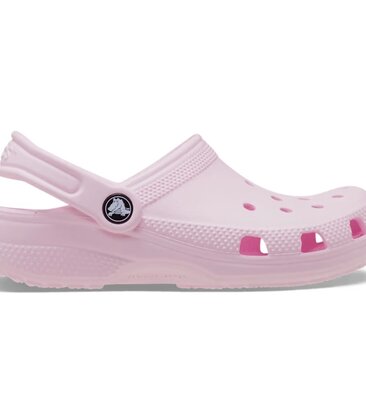 Toddler Classic Clogs
