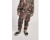 All Terrain Pant