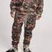 Camo