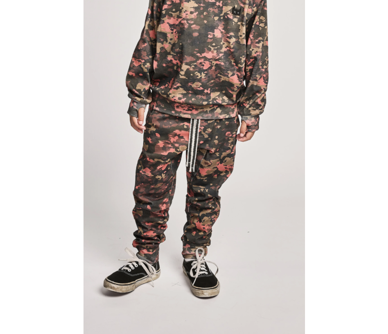 All Terrain Pant