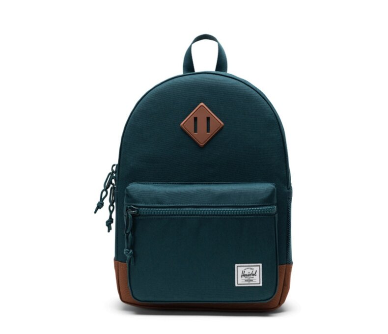Heritage Kids Backpack