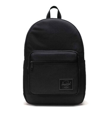 Pop Quiz Backpack