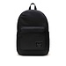 Black Tonal