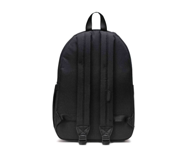 Pop Quiz Backpack