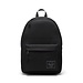 Black Tonal