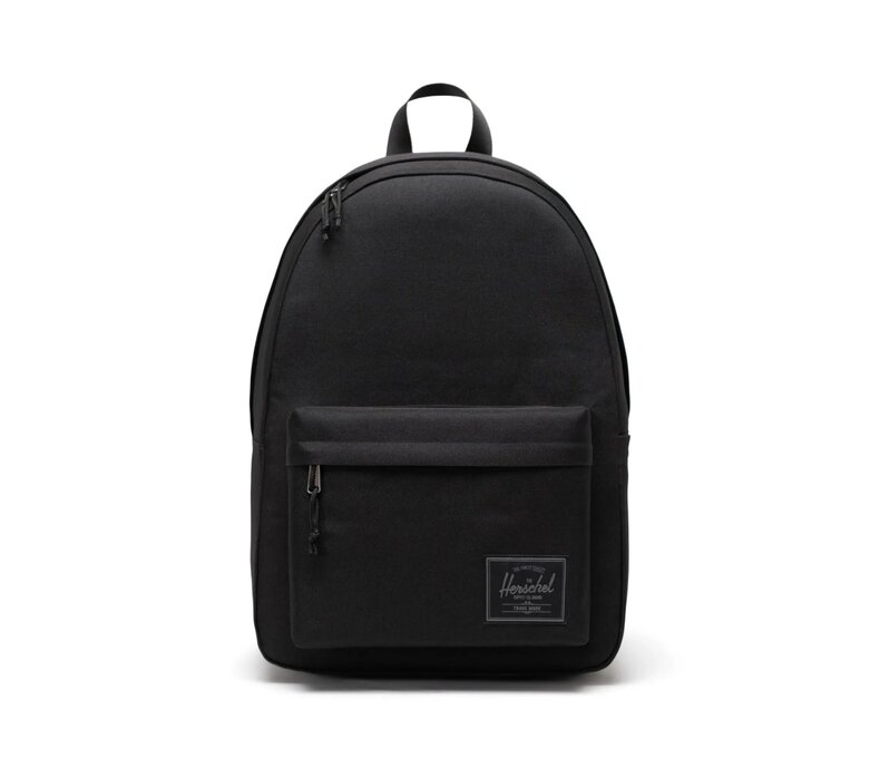 Classic XL Backpack