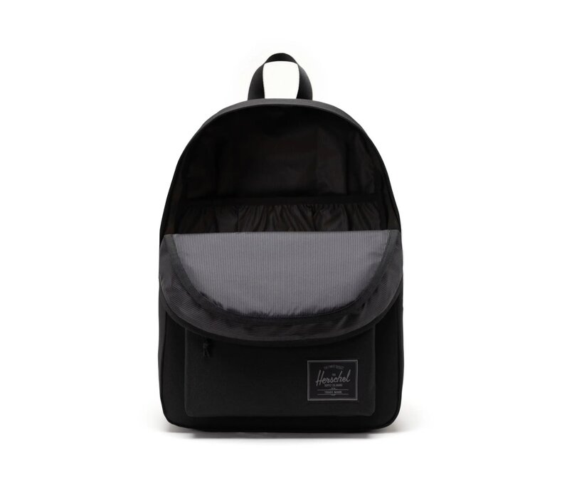 Classic XL Backpack