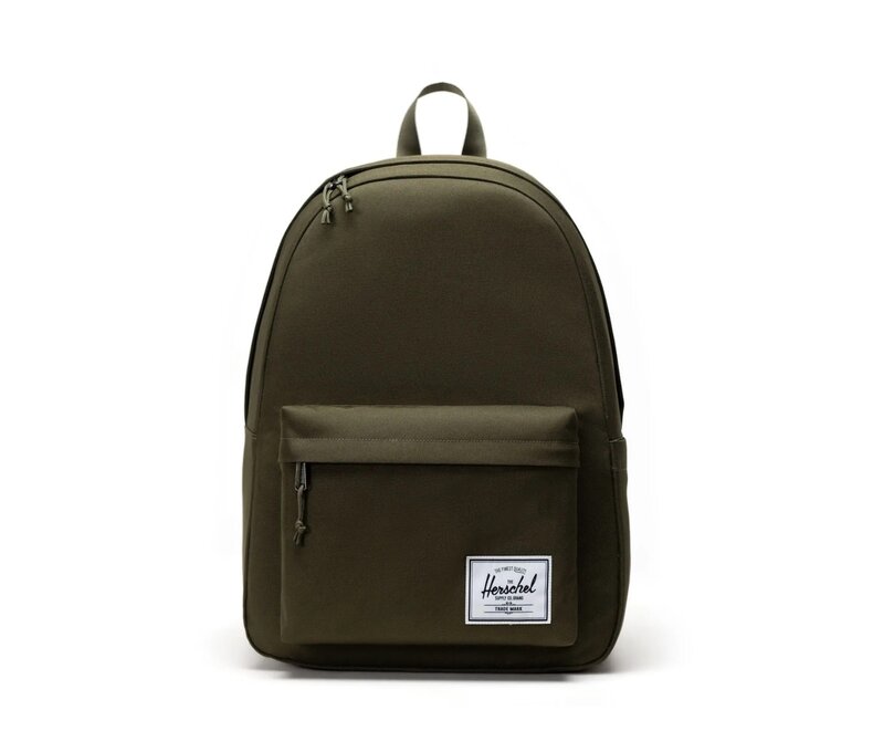 Classic XL Backpack