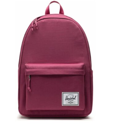 Classic XL Backpack