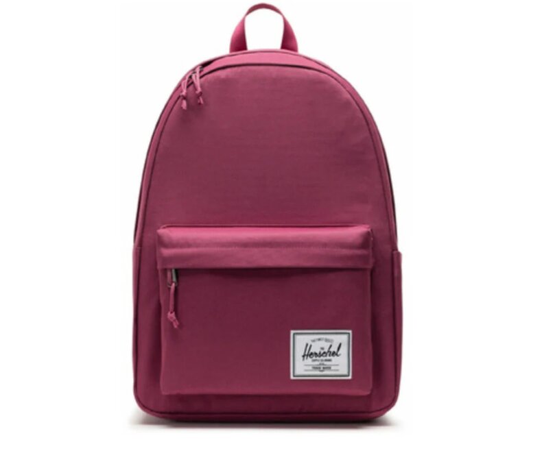 Classic XL Backpack
