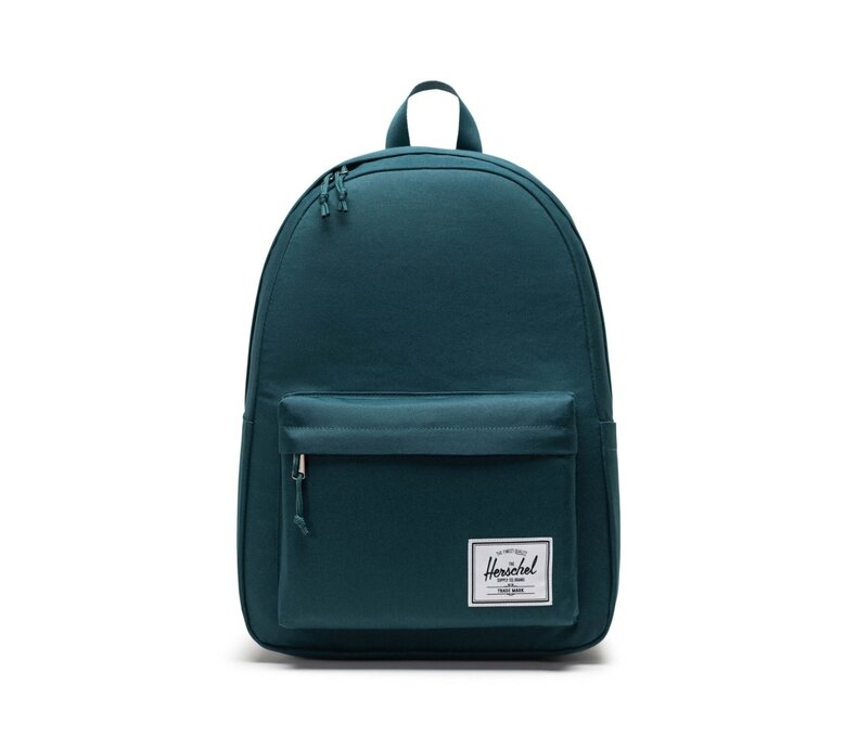 Classic XL Backpack