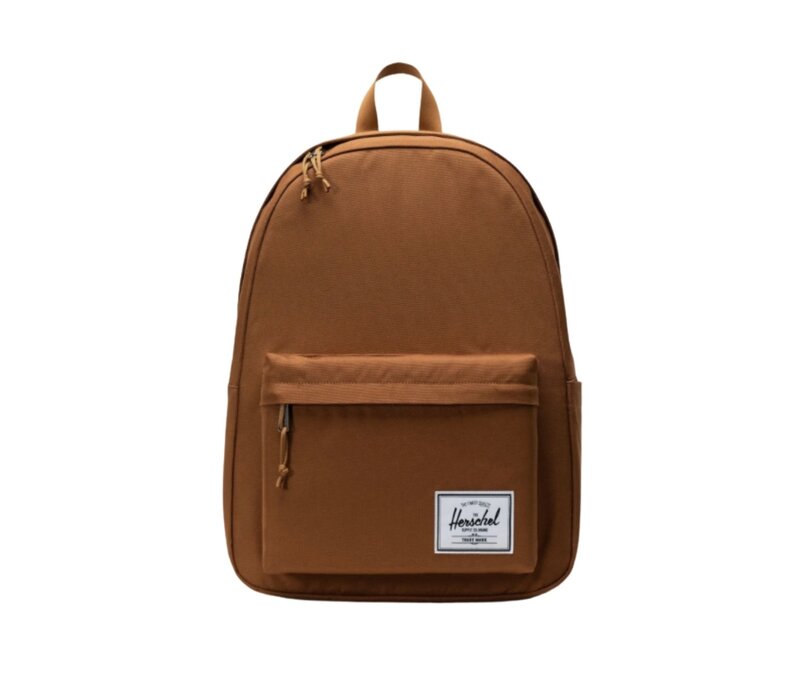 Classic XL Backpack