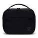 Black Tonal