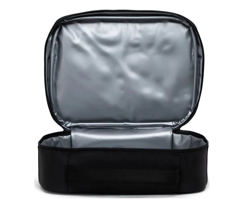 Pop Quiz Lunch Box
