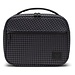 Grid Black
